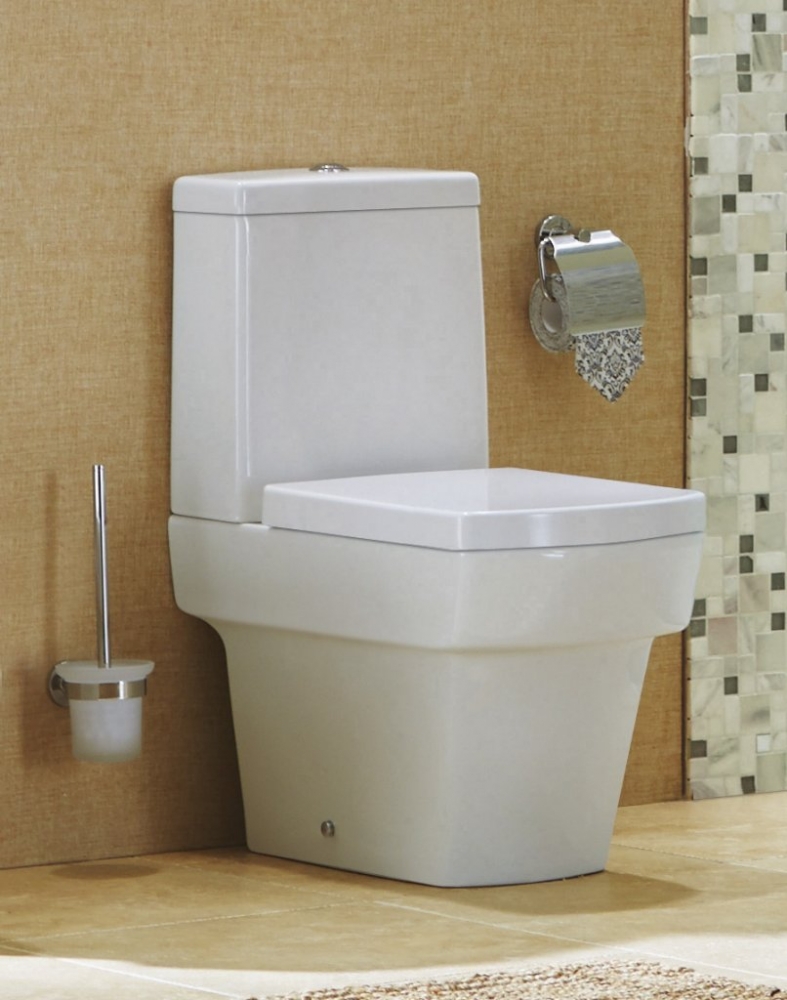  BelBagno Mattino BB1060T  