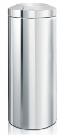    Brabantia 287527 (30 )  Brilliant Steel ( )