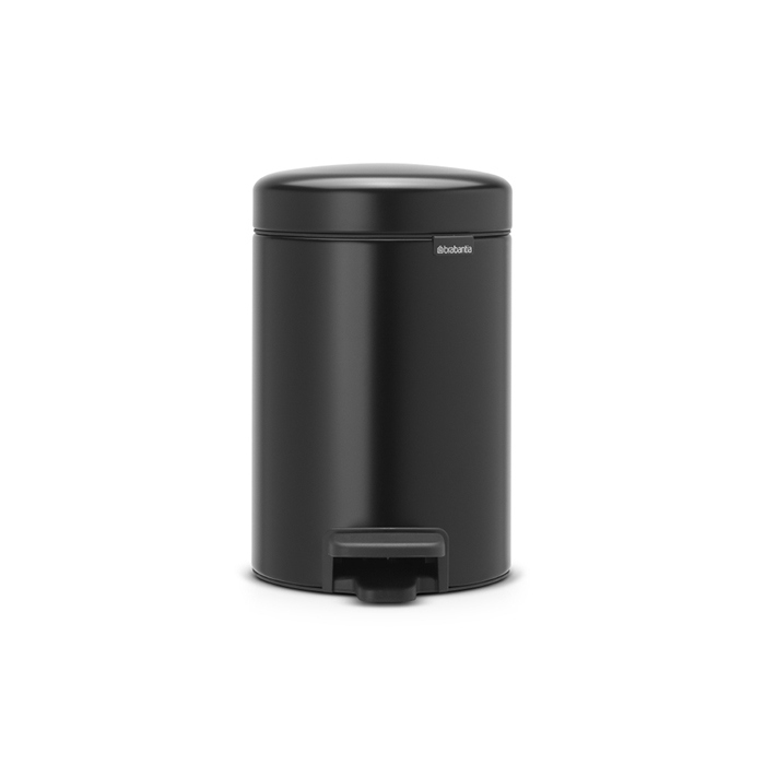   Brabantia NewIcon 113321 (3)  