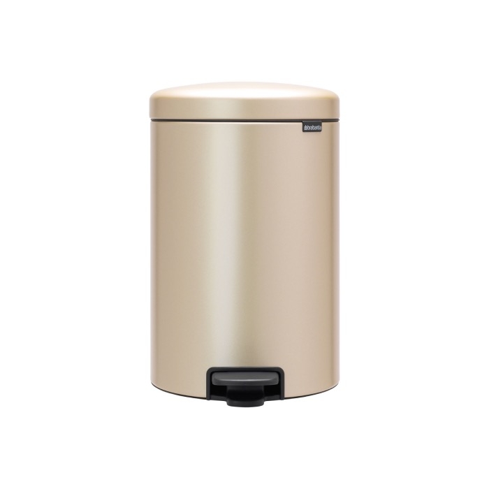    Brabantia newIcon 304460 20 , 