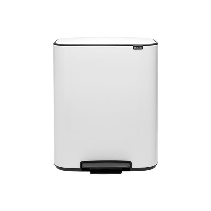    Brabantia Pedal Bin Bo 211447 230 , 