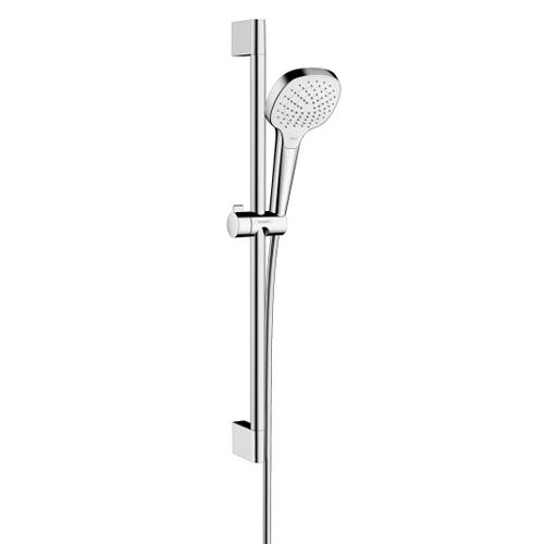   Hansgrohe Croma Select E Vario 26582400 /