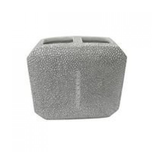     Kassatex Shagreen ASG-TBH  