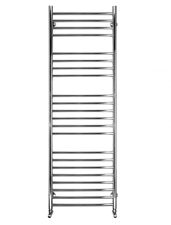  Terminus   32/20 22 4620768886720   50x119,6 