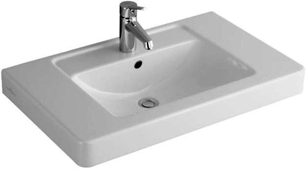  Villeroy & Boch Subway 72506001     