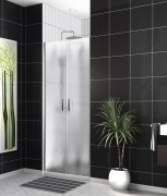    BelBagno UNO-B-2-100-CH-Cr 100195 , 