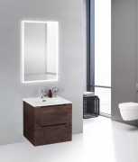    Belbagno Etna 39 ETNA39-600/390-2C-SO-RW-P 6039 , rovere moro