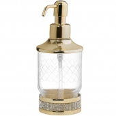     Boheme Royal Cristal 10929-G-B , 