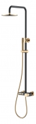   Boheme Stick 128-BG.2  , STICK BLACK TOUCH Gold (  / )