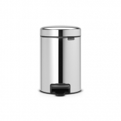   Brabantia NewIcon 113147 (3)  