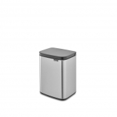    Brabantia Bo 222849 4 ,  