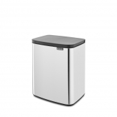    Brabantia Bo 230400 12 ,  