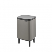    Brabantia Bo Hi 227202 7 , 