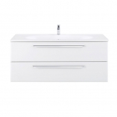    Cezares ECO-CER-800-2C-SO-BO 7745 , Bianco Opaco