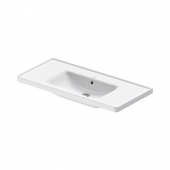  Duravit D-Neo 2367100060   100,548 ,  