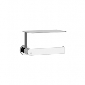  Gessi Emporio accessories 38855#031    ,  