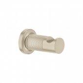  Gessi Inciso 58521#727 , brushed brass pvd