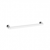  Gessi Emporio accessories 38900#031 45 ,  