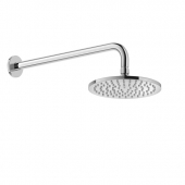   Gessi Emporio shower 47382#031 2020,  