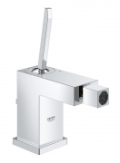    Grohe Eurocube Joy 23664000  