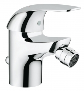    Grohe Euroeco 23263000 