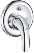    GROHE Euroeco 32747000  ( ) 