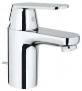  Grohe Eurosmart Cosmopolitan 3282500E 