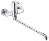  GROHE Eurosmart Cosmopolitan 32847000   / 