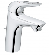  Grohe Eurostyle New 33558003 