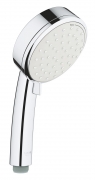   Grohe New Tempesta Cosmopolitan 27571002 