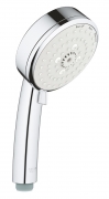   Grohe New Tempesta Cosmopolitan 27572002 