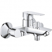    Grohe BauEdge 23604001  