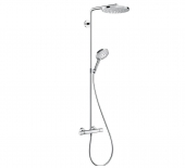   Hansgrohe Raindance Select S 27633000  , 