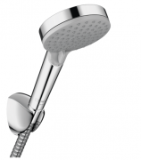   Hansgrohe Vernis Blend 26278000 