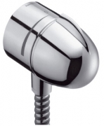  Hansgrohe Fixfit STOP 27452000 