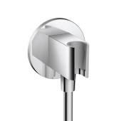   Hansgrohe Fixfit Porter Square 26487000 