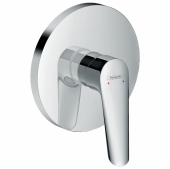    Hansgrohe Logis E 71603000, 