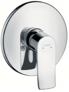  Hansgrohe Metris 31686000    