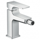    Hansgrohe Metropol 32520000 