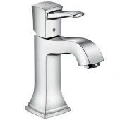    Hansgrohe Metropol Classic 31300000 