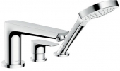    Hansgrohe Talis E 71730000 