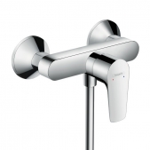    Hansgrohe Talis E 71760000 