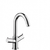  Hansgrohe Talis S2 32030000   