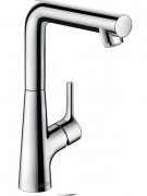    Hansgrohe Talis S 72105000 