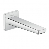  Hansgrohe Metropol 32542000  , 