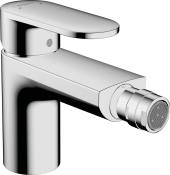    Hansgrohe Vernis Blend 71210000 