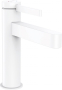    Hansgrohe Finoris 76023700 Push-Open,  