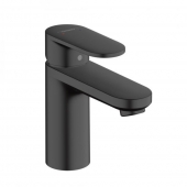    Hansgrohe Vernis Blend 71551670   ,  