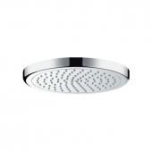   Hansgrohe Croma 26465000 2222 , 