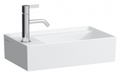  Laufen Kartell by laufen 8.1533.5.000.111.1  4628 , 